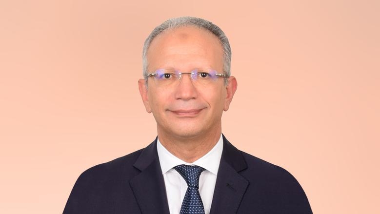 رئيس «دلتا للأنظمة والحلول»: مؤتمر caisec s يرسخ أهمية الأمن السيبراني‎