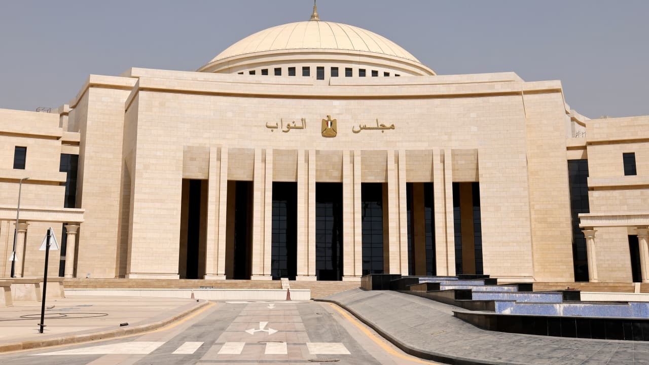 وزير الشؤون النيابية: التعديلات الانتخابية تدعم استقرار النظام التشريعي