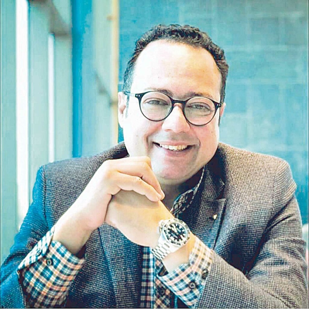 هل ستنجح «ياهو» في الاستحواذ على متصفح «جوجل كروم»؟