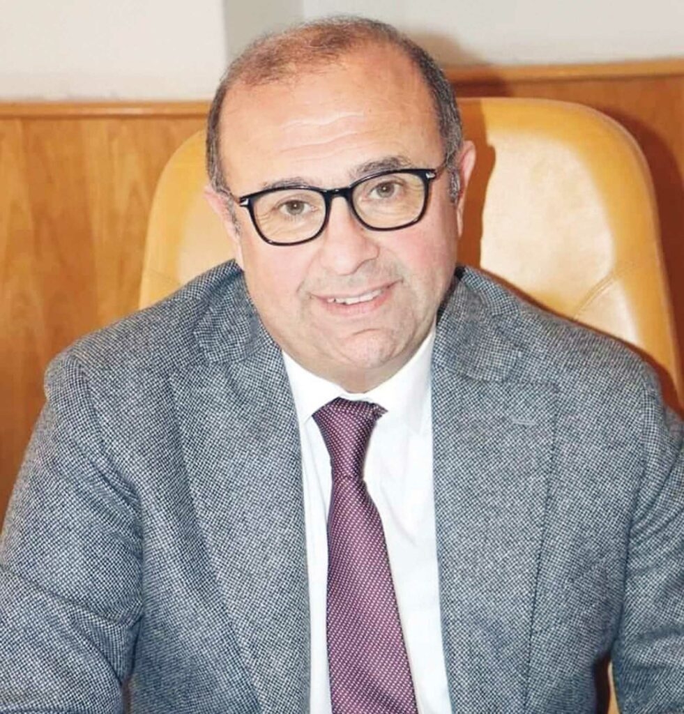 «غرفة بورسعيد» تجمع 110 ملايين جنيه إيرادات بعد نمو خدماتها