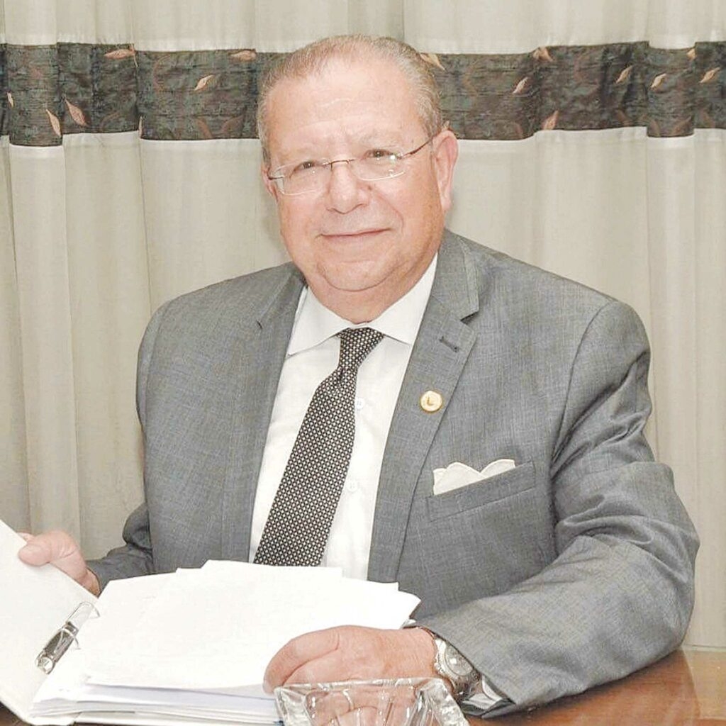 ‏«Offloading» استراتيجية متعددة الأوجه لإدارة الأصول وتقاسم المخاطر في القطاع المصرفي