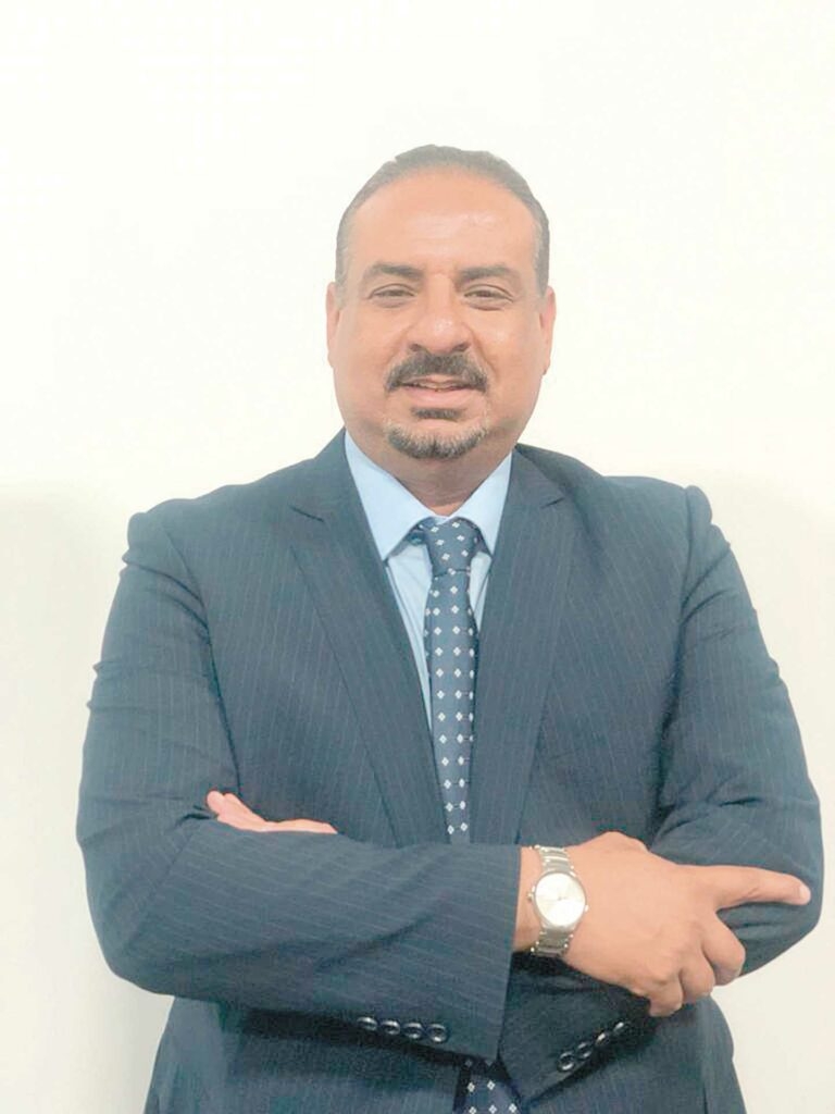 خبراء التكنولوجيا يرسمون ضوابط حماية «الفريلانسرز»