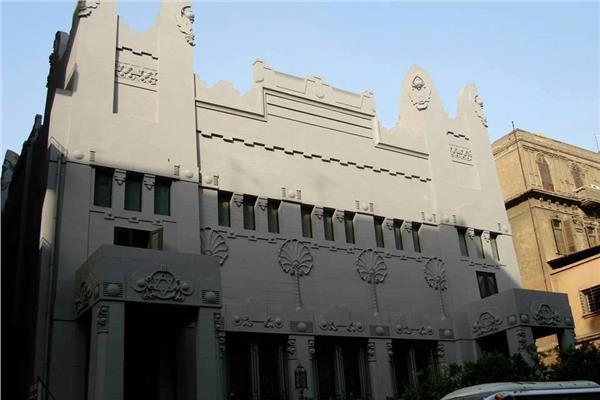 أشهرها «النبي داينال» و«بن عزرا» و«عدلي».. أماكن المعابد اليهودية في مصر