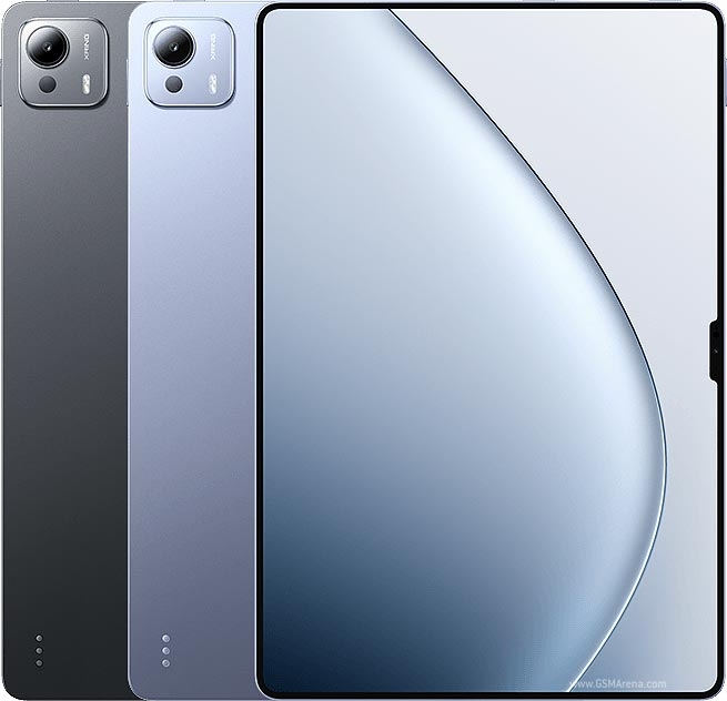 «شاومي» تكشف عن Pad 7 Ultra بمعالج Xring O1 الجديد