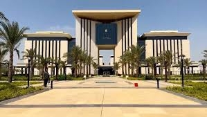 مصر تدين قيام الاحتلال الإسرائيلي بإطلاق النار خلال زيارة لوفد دبلوماسي لمدينة جنين وتطلب توضيحات
