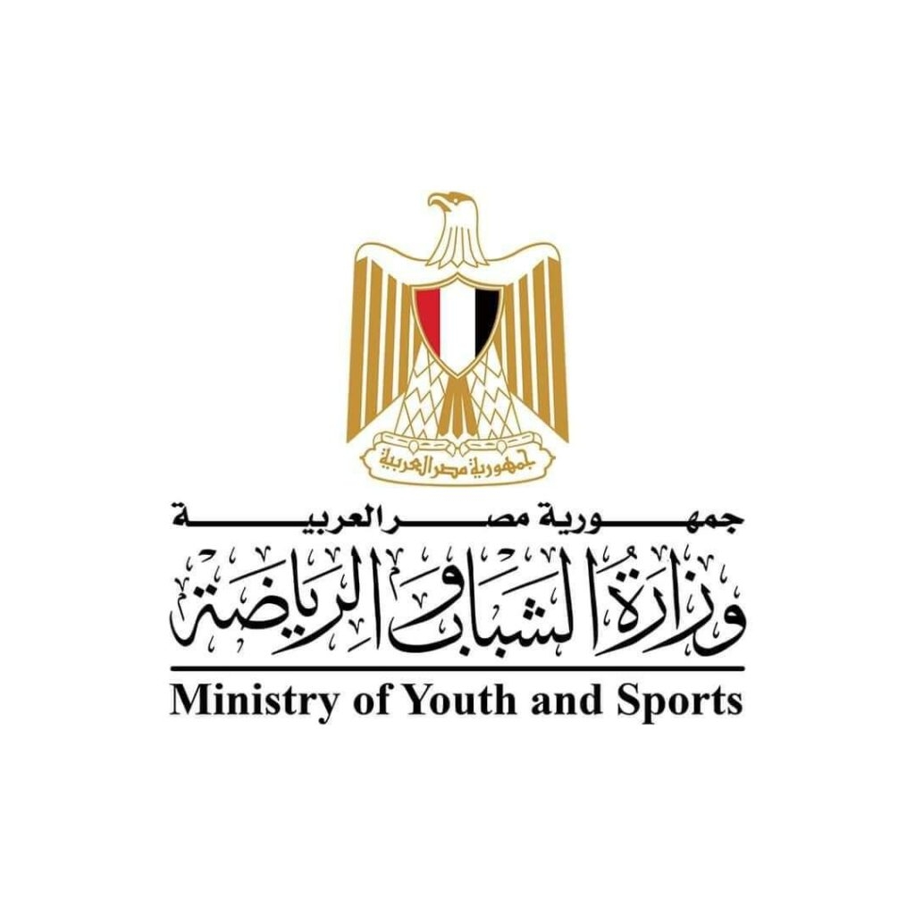 وزارة الشباب والرياضة تنظم ملتقى «توظيف مصر» بالقليوبية غدًا
