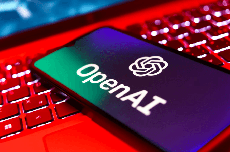 بديل المبرمجين البشريين.. Codex من OpenAI يحدث هزة فى الأوساط التكنولوجية