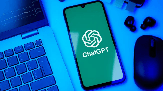 بالخطوات.. كيفية تعيين «ChatGPT» مساعد صوتي افتراضي بدلا من «جيميناي»