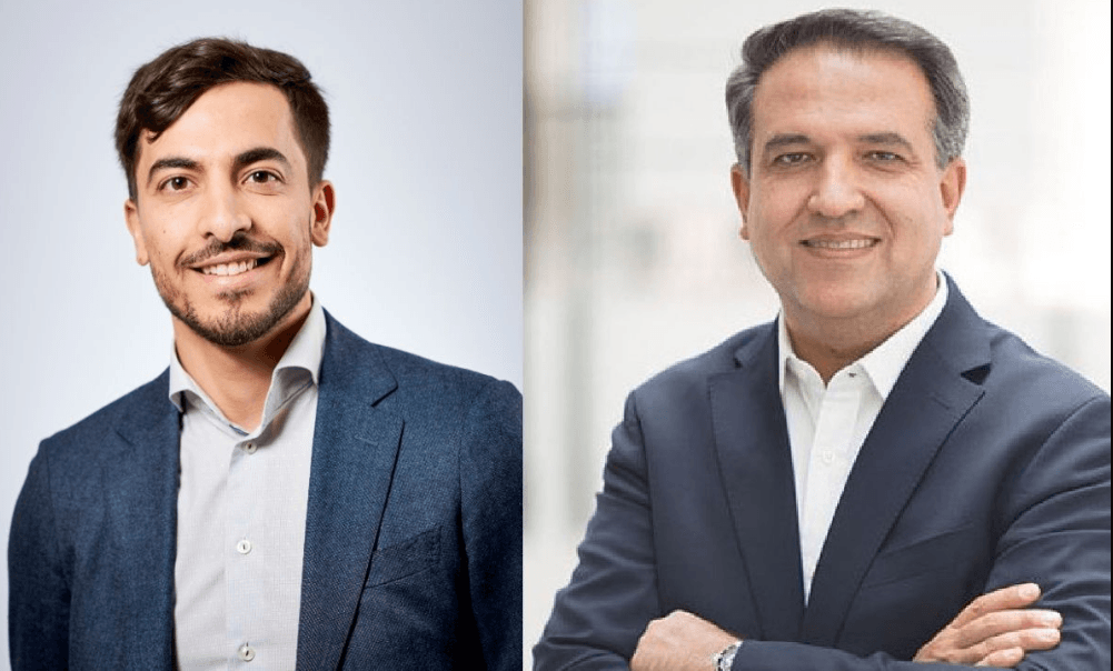 شركة «EQIQ» تضاعف حجم صندوقها الاستثماري في العراق إلى 30 مليون دولار