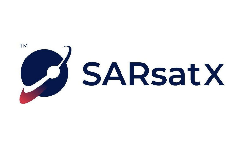 شركة «SARsatX» لتكنولوجيا الفضاء تغلق جولة استثمارية بقيمة 2.6 مليون دولار