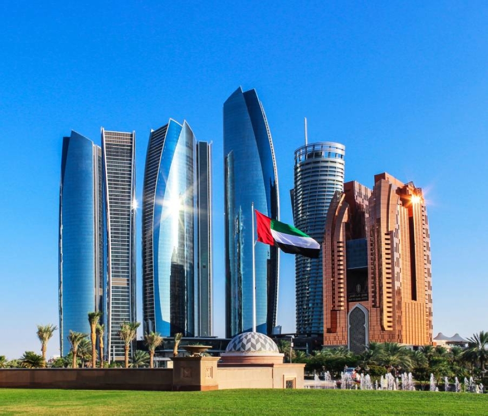 ارتفاع معدلات التوظيف في الإمارات بأسرع وتيرة خلال 11 شهراً مع نمو القطاع الخاص