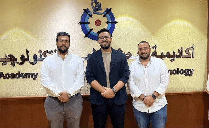 مصر تطلق المركز الوطني لتسويق التكنولوجيا لتحويل الابتكارات إلى منتجات
