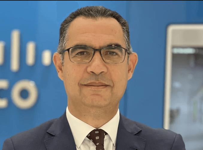 «سيسكو» تستعرض حلولها للذكاء الاصطناعى فى «جيتكس 2024» القادم بدبى