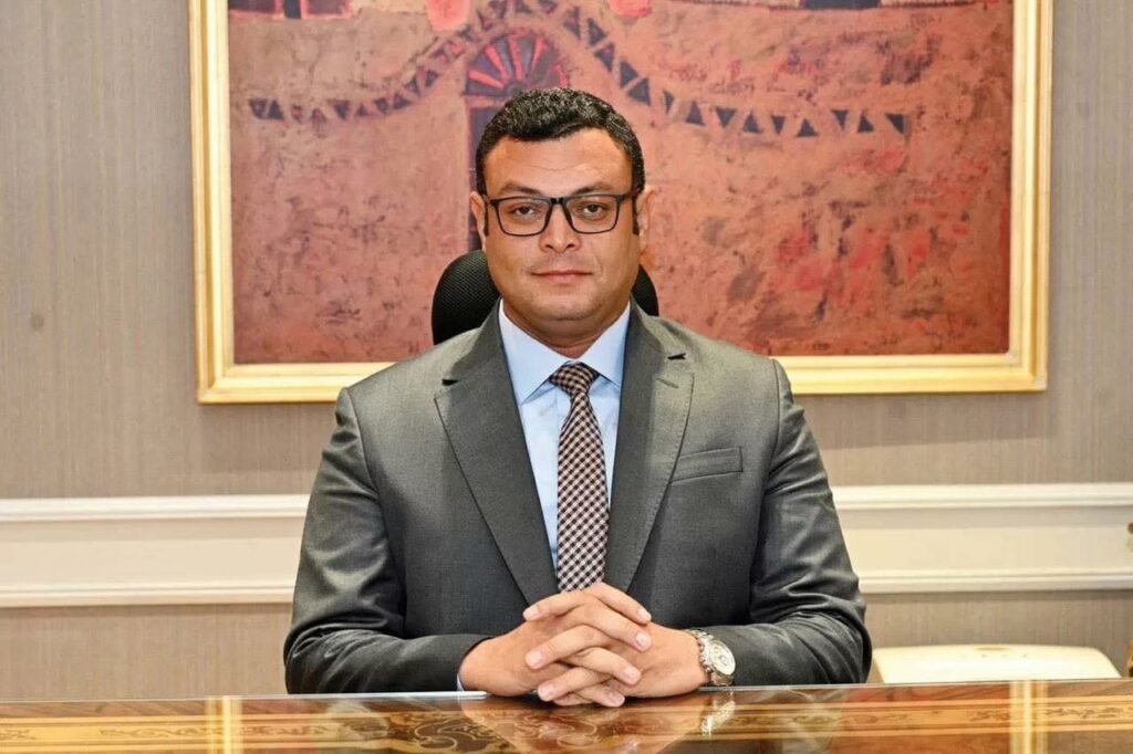«الإسكان»: منح تيسيرات إعفاء 70% من غرامات التأخير لوحدات صندوق تمويل المساكن