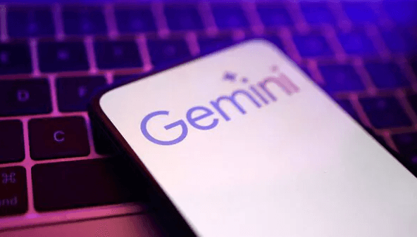مدمج في متصفح كروم ويحمي من الاحتيال الرقمي.. كل ما تريد معرفته عن Gemini Nano