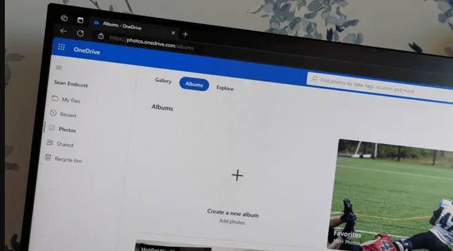 بالخطوات.. كيفية ربط التحليل العميق لـ ChatGPT بملفات Onedrive و sharepoint