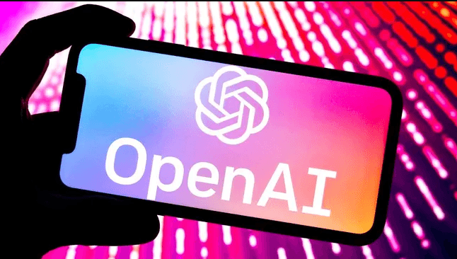 منها أسبوع وآخر مدى الحياة.. شبح الإفلاس يجبر OpenAI على ابتكار خطط اشتراك جديدة
