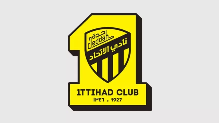 اتفاقية رعاية بين نادي الاتحاد السعودي وهانكوك للإطارات
