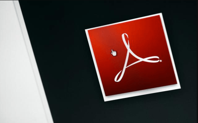 وسط منافسة محتدمة من مايكروسوفت وألفابت.. سهم «Adobe» يقفز 91% خلال أبريل