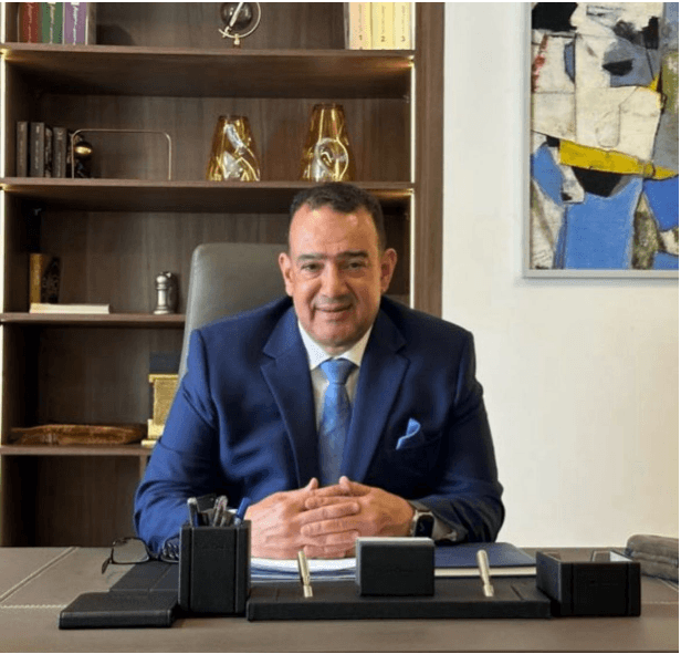بعد ارتفاع سعره.. اتحاد المقاولين: الأسمنت مثل رغيف العيش في قطاع التشييد والبناء
