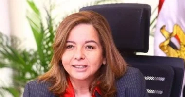 طرح 396 وحدة ضمن «سكن لكل المصريين» جاهزة للتسليم الفورى فى الغردقة ودمياط وجمصة