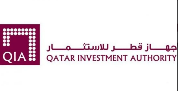 «جهاز قطر للاستثمار» يستحوذ على 10% من ChinaAMC الصينية لإدارة الأصول