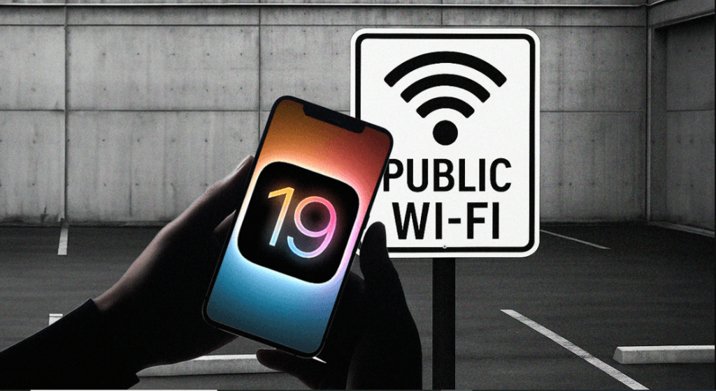 مع اقتراب موعد مؤتمرها العالمي للمطورين.. «أبل» تستعد للكشف عن مميزات «iOS 19»