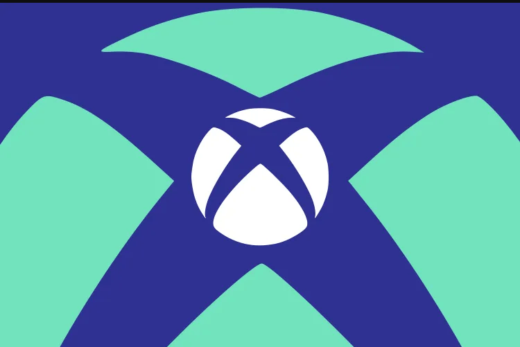 متجر Xbox يشعل الخلافات من جديد بين «مايكروسوفت» و«أبل»