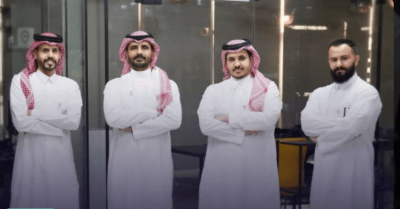 منصة Birdeye تغلق جولة تمويلية بقيمة 2.2 مليون ريال للتوسع في السعودية