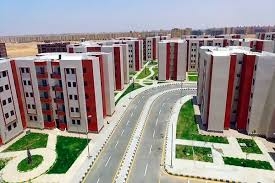 «المجتمعات العمرانية» تطرح 41 فدانًا للبيع لإقامة جامعة بمدينة العاشر من رمضان