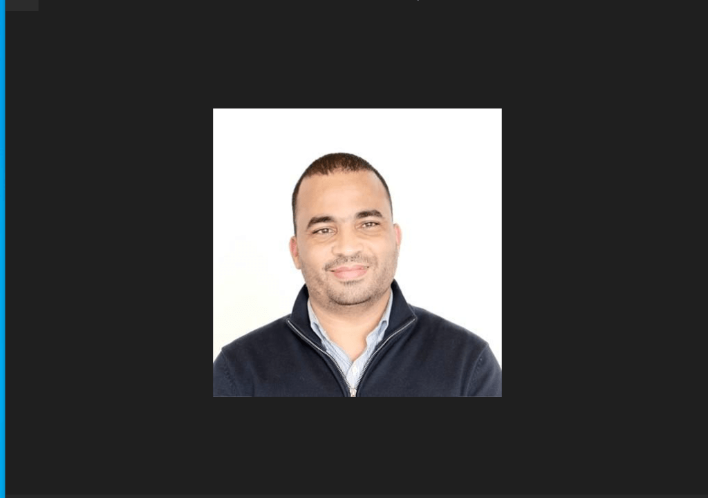 «بي.إيه.إس .إف» لحلول الزراعة تعين يوسف بابيه مديرا إقليميا بمصر ومنطقة الشرق الأوسط