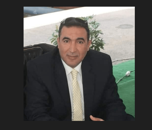 وزير الزراعة يكلف «الأقنص» بتسيير أعمال «الخدمات البيطرية»
