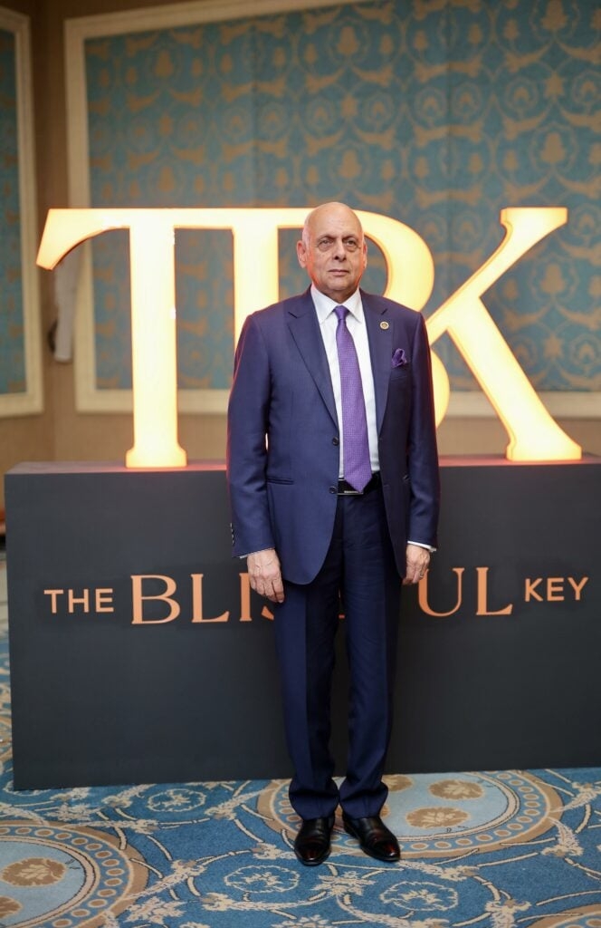 «تي بي كي» للتطوير العقاري تطلق 3 مشروعات جديدة
