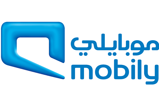 «موبايلي» تسخر كل إمكاناتها لتوفير تجربة رقمية استثنائية للحجاج