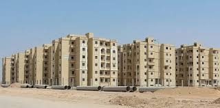 جهاز مدينة برج العرب يطرح عددا من الوحدات التجارية في مزايدة يونيو المقبل
