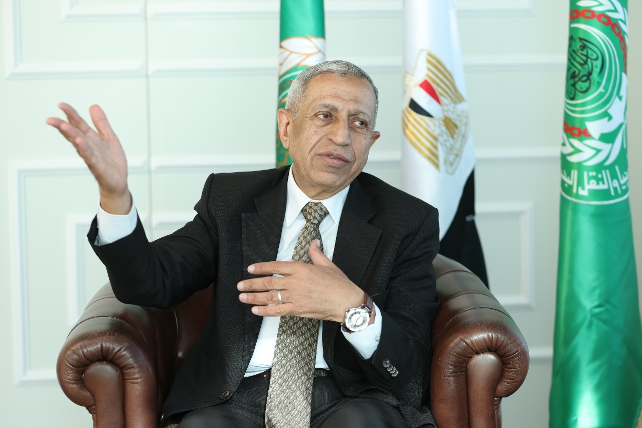 تدشين صندوقً للاستثمار الملائكي بقيمة 10 ملايين دولار أمريكي لتمويل الشركات الناشئة