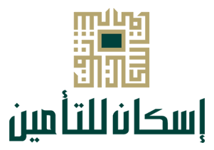 «إسكان للتأمين» تدعو لحضور اجتماع حملة الوثائق 3 يونيو المقبل