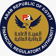 «الرقابة المالية» تٌجدد قيد 49 وسيطًا  في شركة مصر لتأمينات الحياة