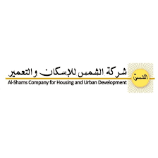 عمومية «الشمس» توزع 5% من رأس المال على المساهمين