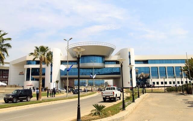 بـ 1.25 جنيه للسهم.. «بي إنفستمنتس» تصادق على توزيع أرباح نقدية