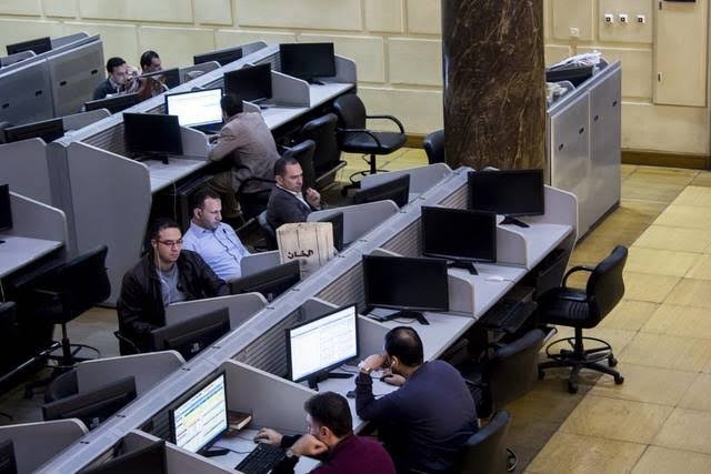 تراجع أرباح «ثمار» لتداول الأوراق المالية 81% الربع الأول من 2025