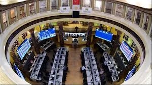 «مصر للأسواق الحرة» تعتمد القوائم المالية للربع الثالث من العام المالي 2024/ 2025