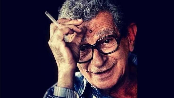 مهرجان الأقصر للسينما الإفريقية يحتفي بمئوية يوسف شاهين في دورته الـ 15