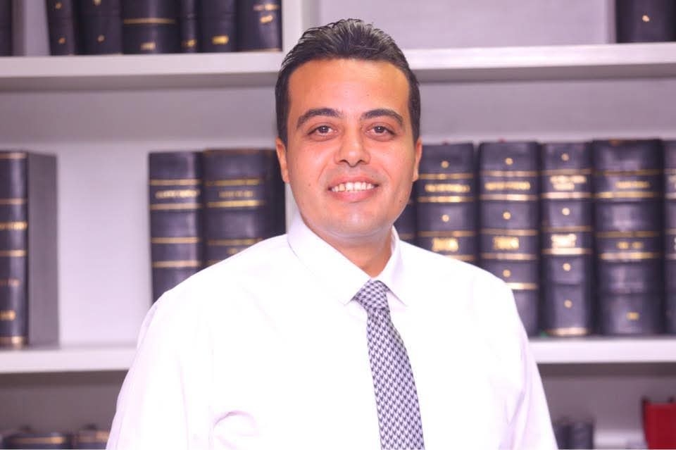 محمد الشاذلى يوضح سبب تأجيل تشكيل مجلس نقابة الصحفيين