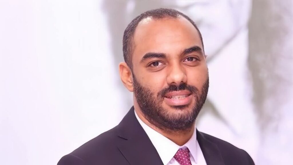 محمود كامل يوضح أسباب تأجيل تشكيل هيئة مكتب نقابة الصحفيين