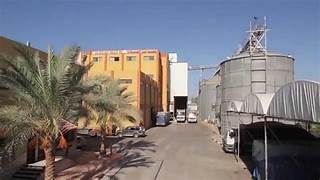 الصناعات الغذائية تطرح استغلال عدد من أصولها بالبحيرة وكفرالشيخ والإسكندرية