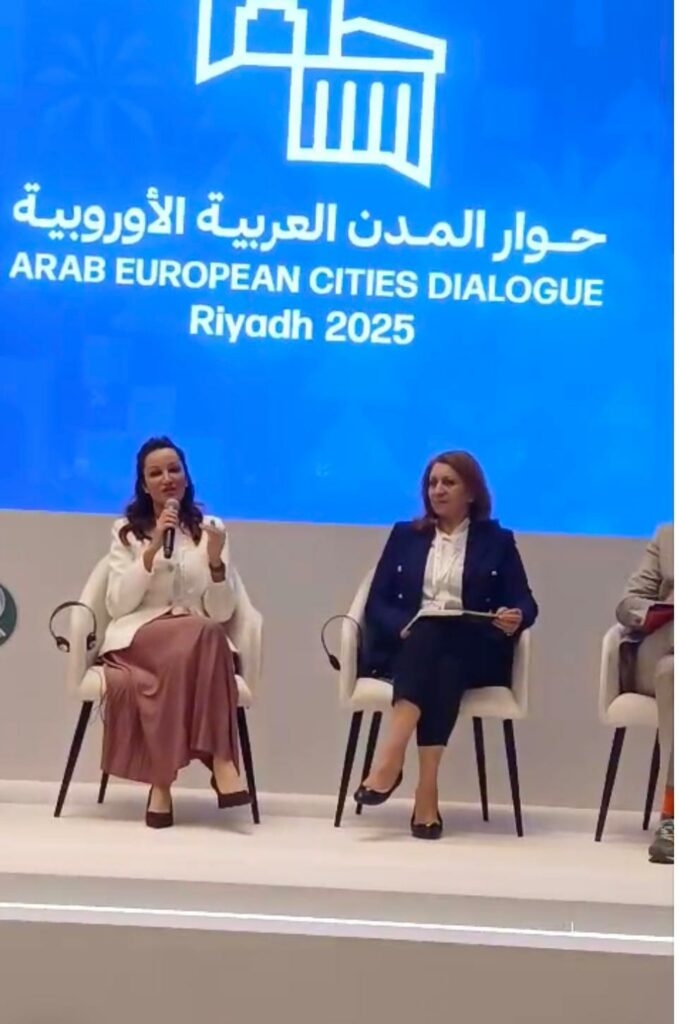 نائب محافظ الجيزة تشارك في جلسة حكومية بشأن «مشروعات التنمية»