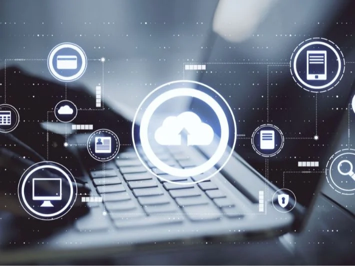 «ريدهات» الأمريكية تفاوض «المالية» على تنفيذ عملية تحول رقمى آمن