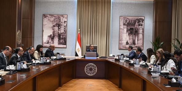 إقرار المزيد من التيسيرات.. رئيس الوزراء: نتبنى سياسة منفتحة سعيًا لرفع تصنيف مصر في مؤشرات التجارة العالمية