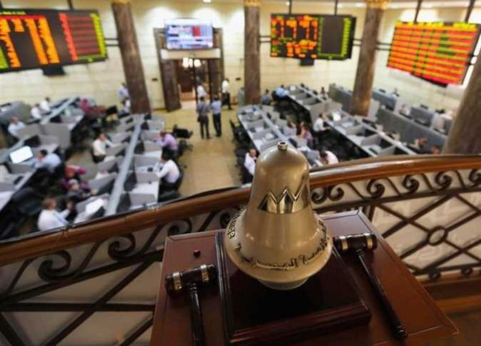 بدء فرز أصوات انتخابات مجلس إدارة البورصة المصرية وسط ترقب واسع من الحضور